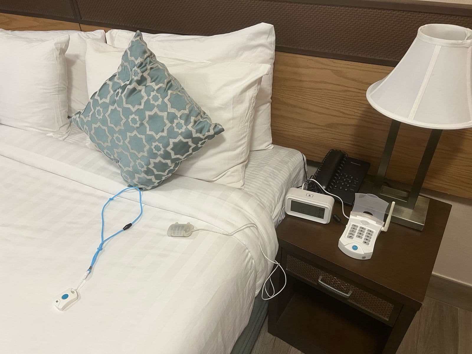afraa-hotel-image