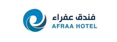 afraa-logo