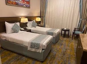 afraa-hotel-image