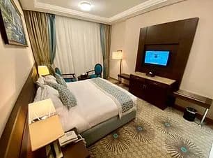 afraa-hotel-image