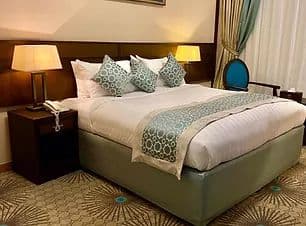 afraa-hotel-image