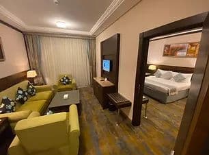 afraa-hotel-image