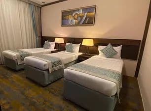 afraa-hotel-image