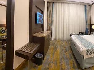 afraa-hotel-image