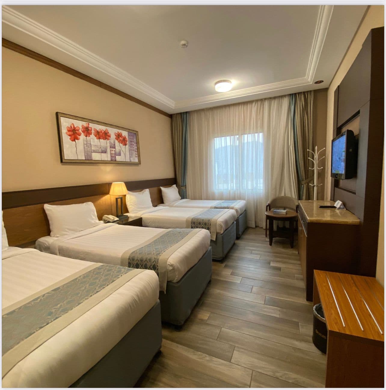 afraa-hotel-image