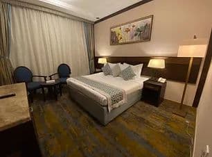 afraa-hotel-image