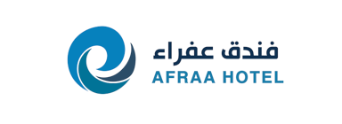 afraa-logo